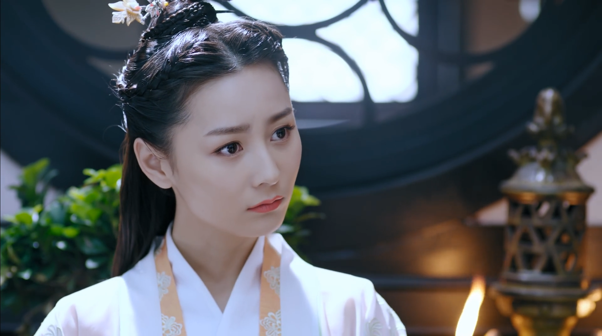  p>张维娜,原名张娜,1990年6月22日出生于湖北省武汉市,中国内地女