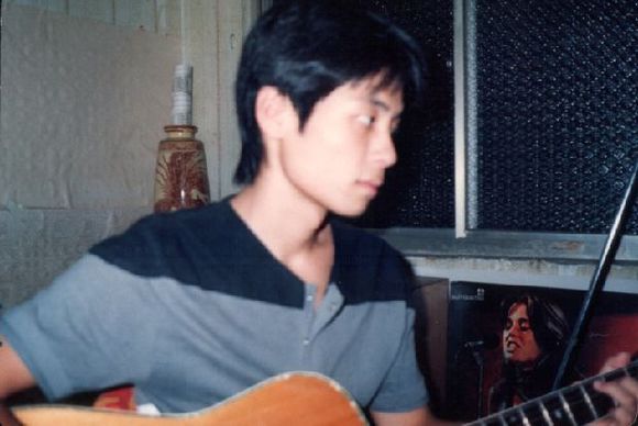 王杰（华语流行乐男歌手、词曲作者、演员）_百度百科