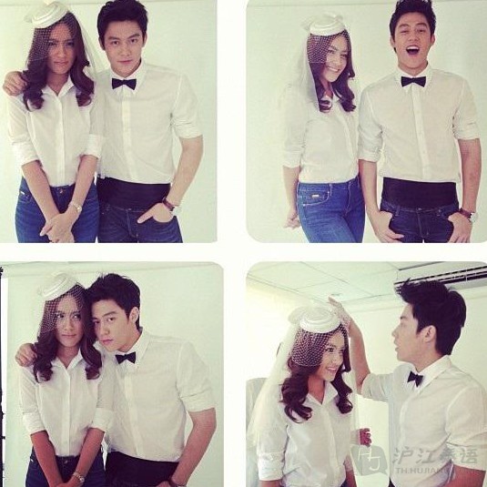 兰娅·斯亚侬执导,<a target="