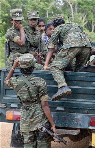 (ltte,英语liberation tigers of tamil eelam),又称泰米尔猛虎组织, 