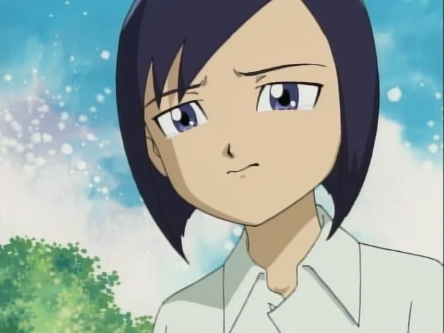  p>一乘寺贤,是 a target="_blank" href="/item/日本万代株式会社