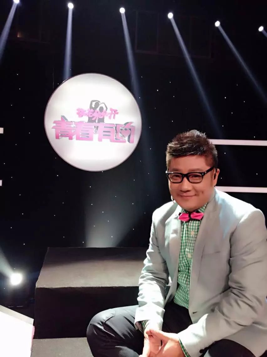 桃花朵朵开相亲节目(桃花朵朵开相亲节目视频大全完整版2016)