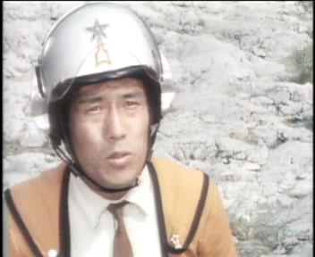  p>小林昭二(こばやし あきじ/kobayashi akiji,1930年9月26日-1996年