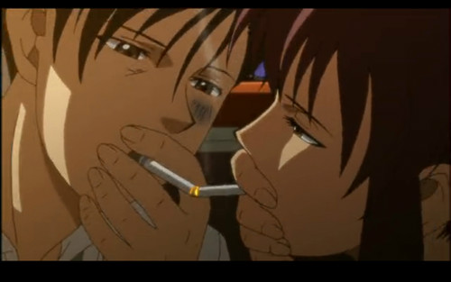 r1rpn">莱薇,日本漫画《 a target="_blank" href="/item/黑礁/28961"