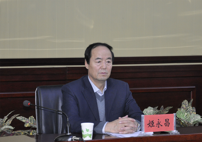 男,回族,1955年出生,宁夏 a target="_blank" href="/item/彭阳县