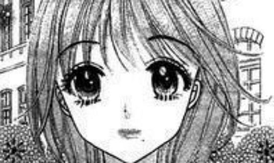  p>《爱丽丝学园》是日本漫画家樋口橘创作的 a href="#" data-lemma