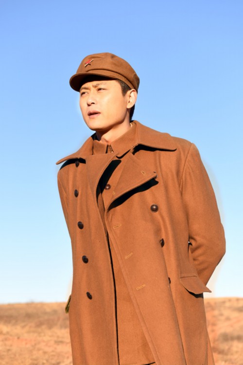 dal">王鹏凯,1984年10月13日出生于黑龙江省双鸭山市,中国内地男演员