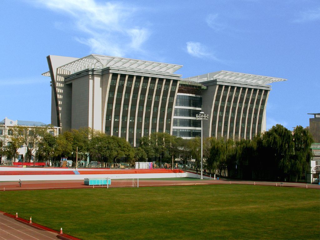  p>中北大学 i>(north university of china) /i>位于山西省太原市,是