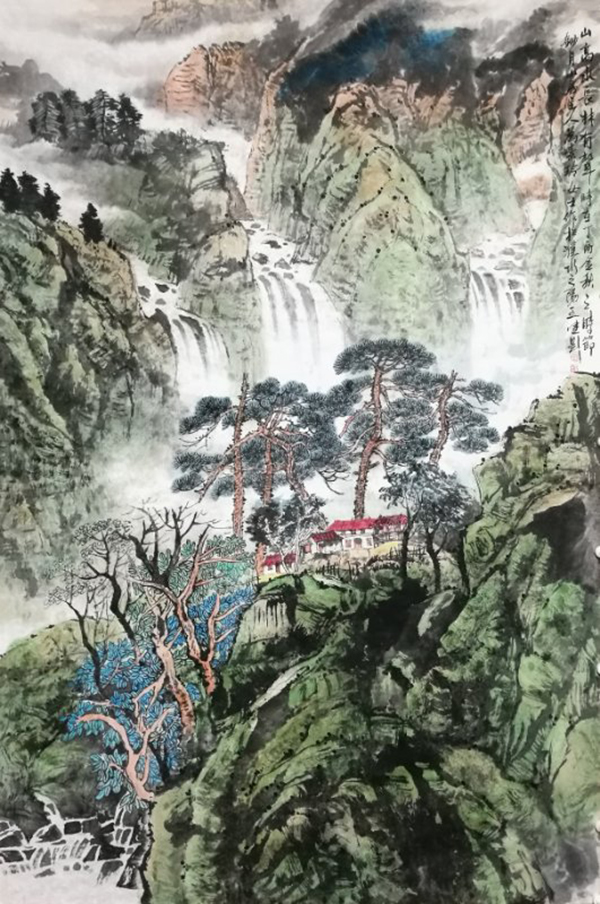 王建,男,现任<a ta