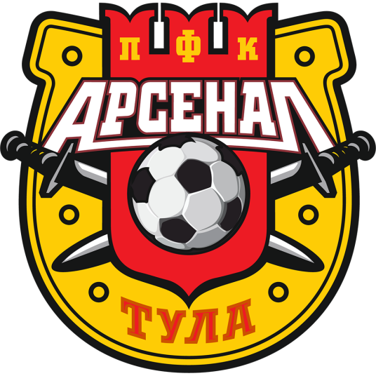 Лифан тула официальный
