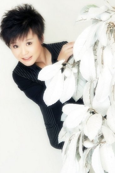 "go0dh3a9eq">陈礼雪, a target="_blank" href="/item/李宇春/80102"