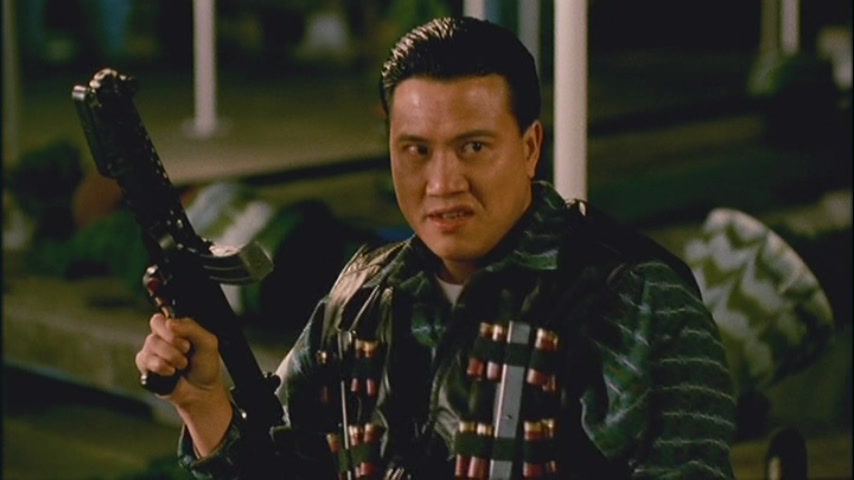  p>《英雄好汉》是1987年由周润发,万梓良,刘德华,刘嘉玲,王小凤等