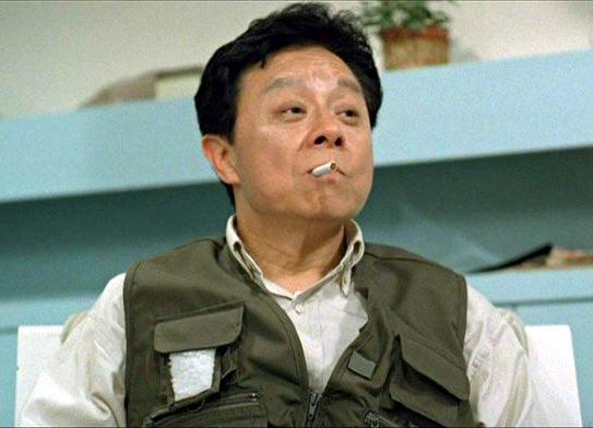  p>董骠(bill tung,1933年3月30日-2006年2月22日),原名朱文彪,出生于