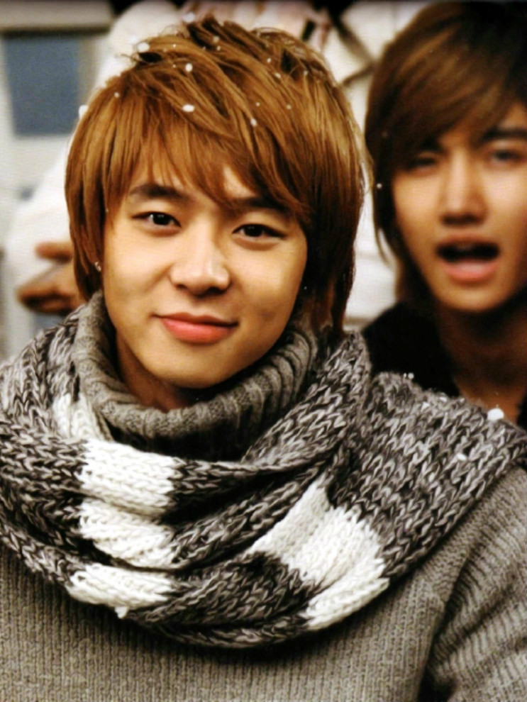  p>东方神起(            ), a target="_blank" href="/item/韩国