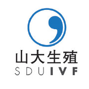 山东大学生殖附属医院