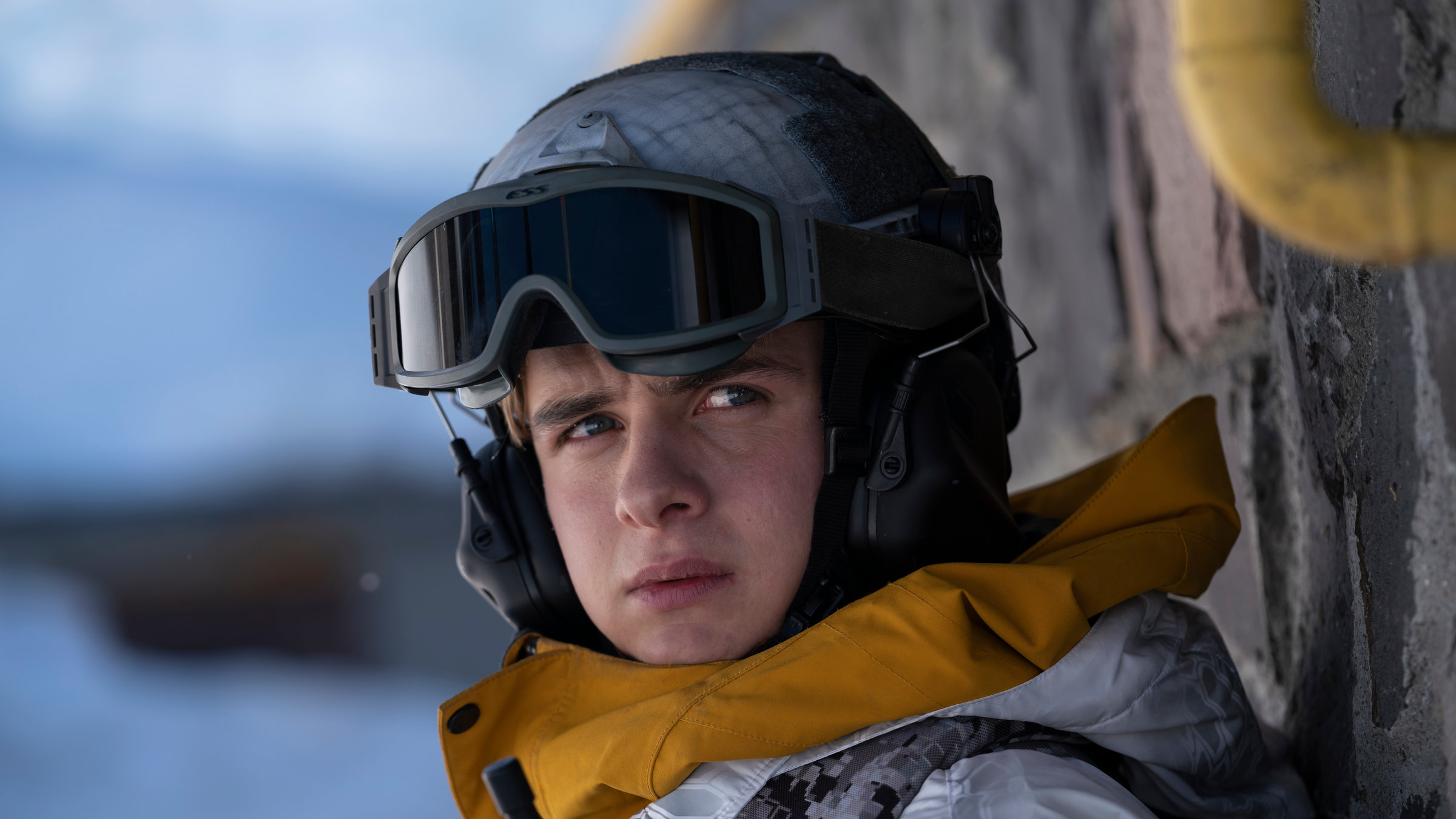  p>《少年间谍》 i>(alex rider) /i>是由 a target="_blank" href="