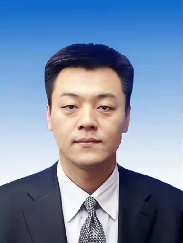 房磊