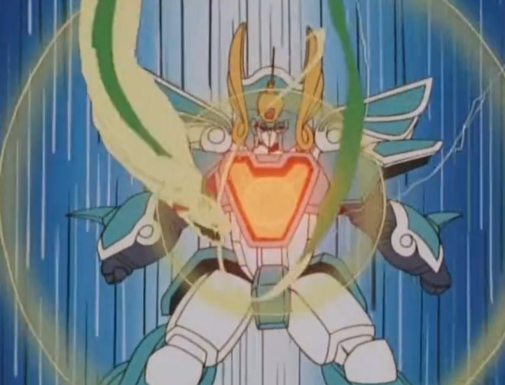  p data-id="gnx8ub29e3">风暴使者(ウインザート),日本动画《 a