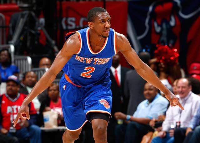  p>兰斯顿·加洛韦(langston galloway),1991年12月9日出生于 a