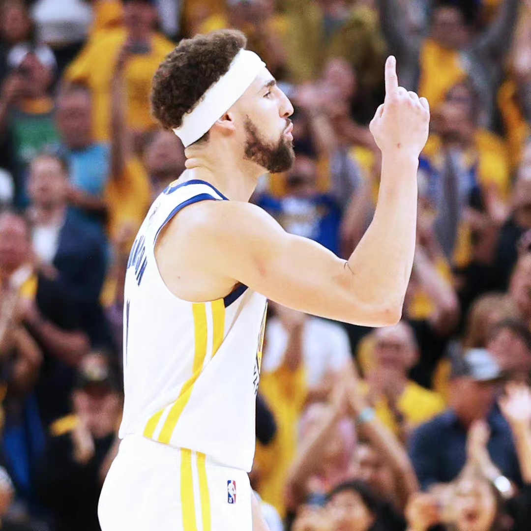 克莱·汤普森(klay thompson),1990年2月8日出生于<a target="