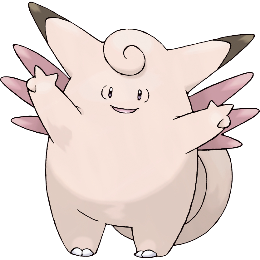 皮宝宝