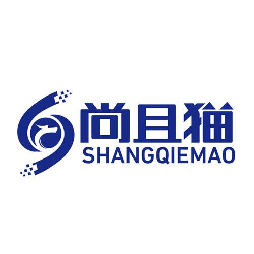 尚且猫_百度百科
