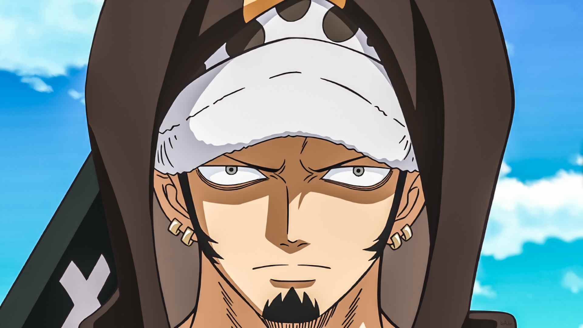  p>王下七武海,日本漫画《 a target="_blank" href="/item/航海王