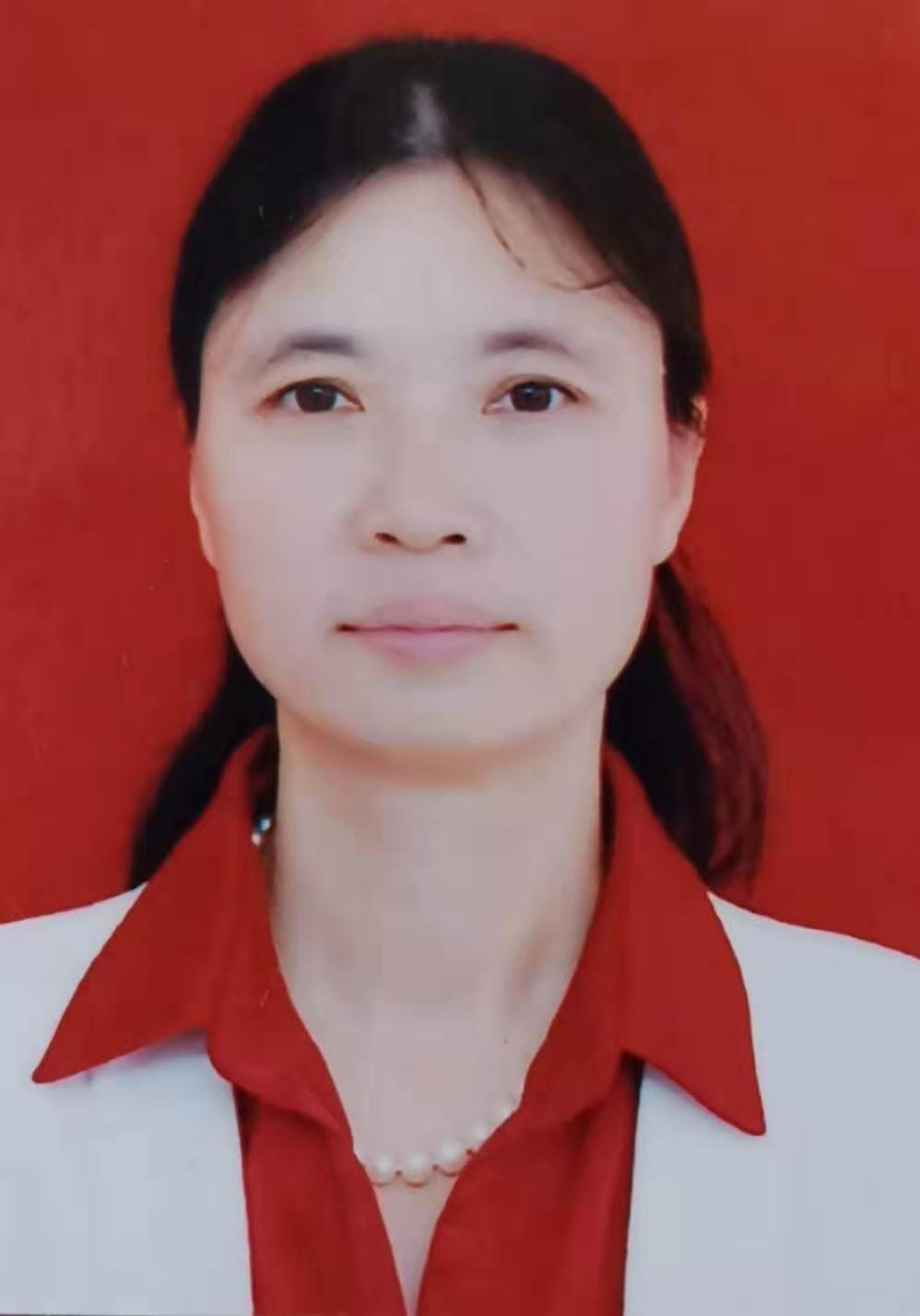 lemmaid="1064088">本科 /a>学历,中共党员,现任抚州市广昌县委常委