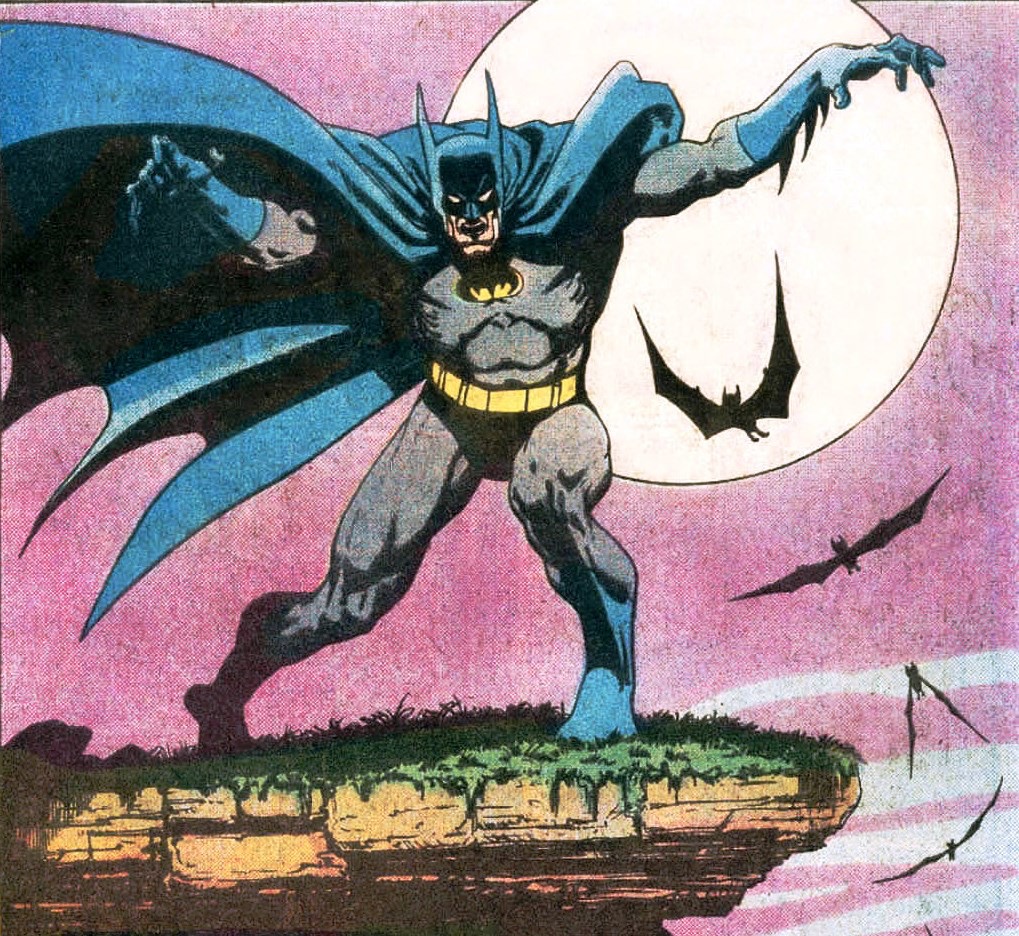  p>布鲁斯·韦恩(bruce wayne)即"蝙蝠侠"(batman),是美国 a target="