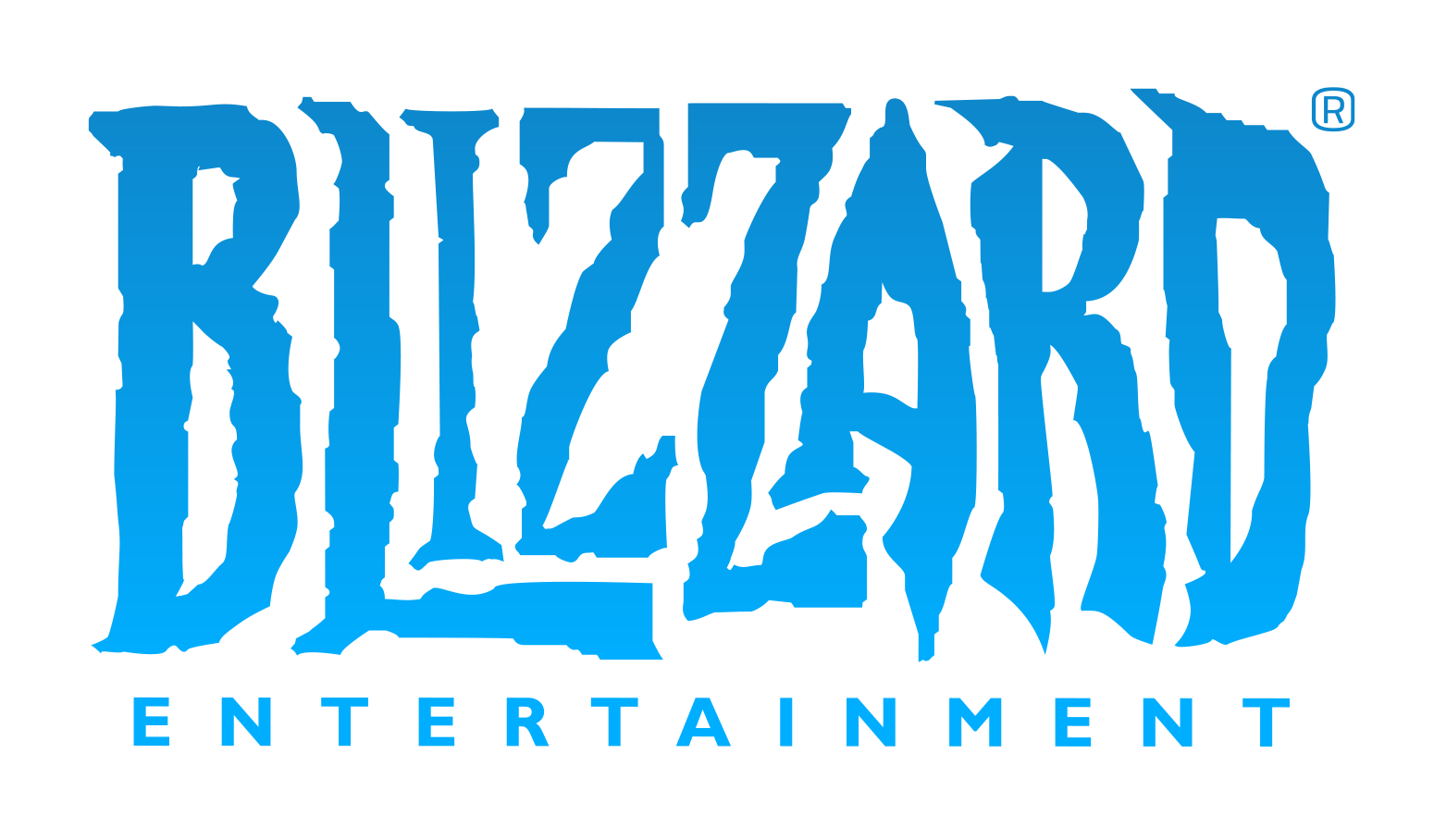 blizzard entertainment