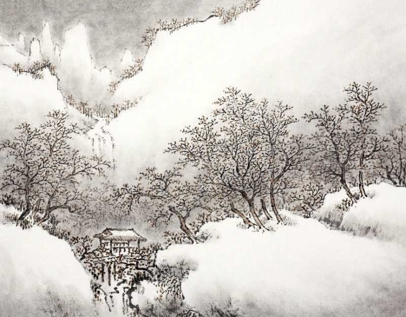 顾荣元