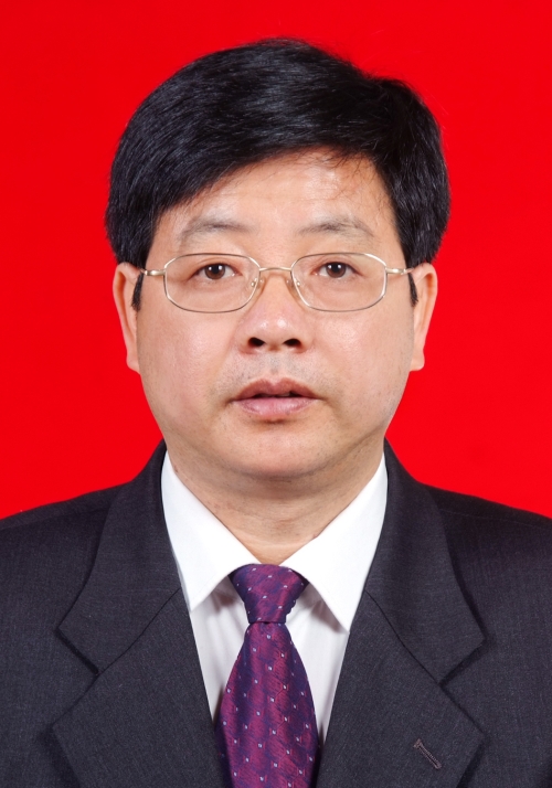 现任浙江省台州市仙居县人力资源和社会保障局党组书记,局长