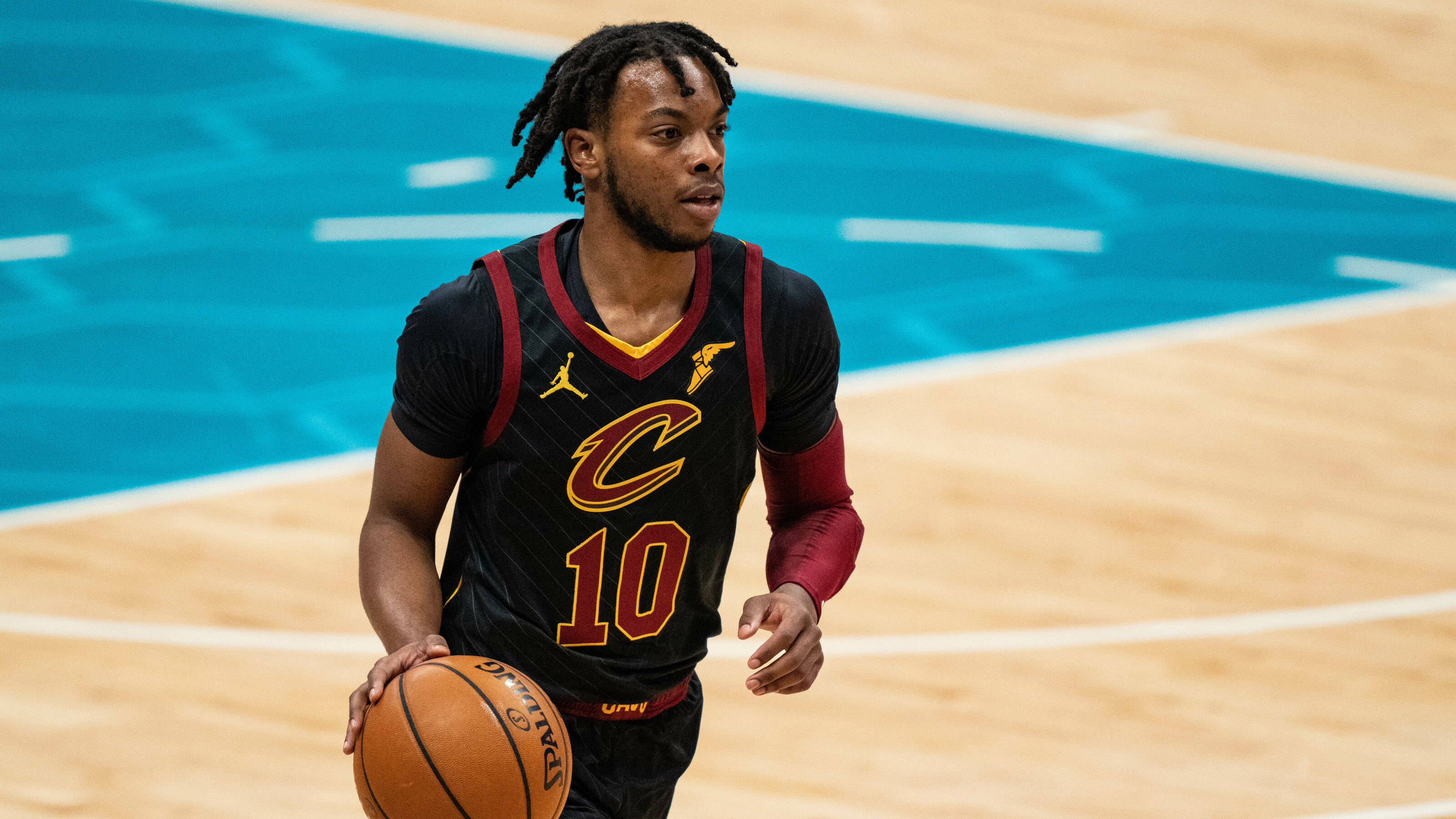  p data-id="gnbj9rc8bc">达里厄斯·加兰(darius garland),2000年1月