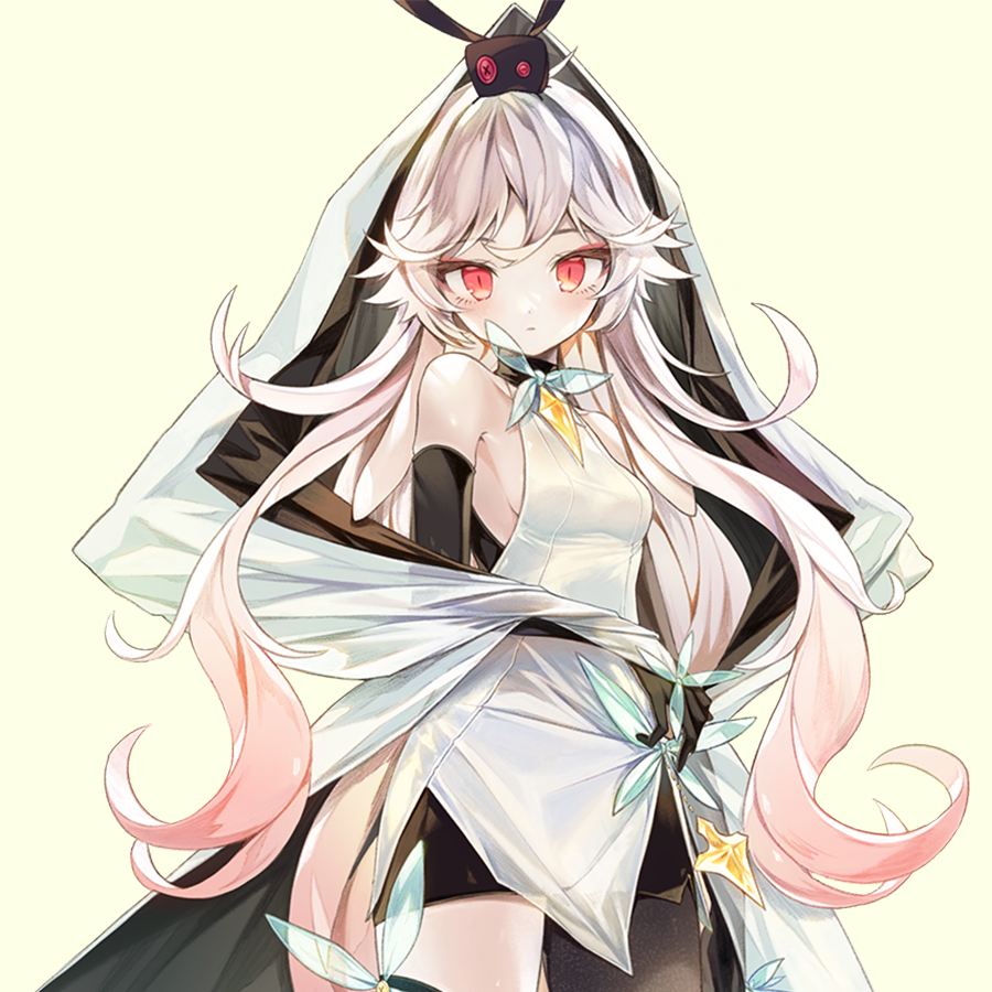 魔女之泉3 re:fine