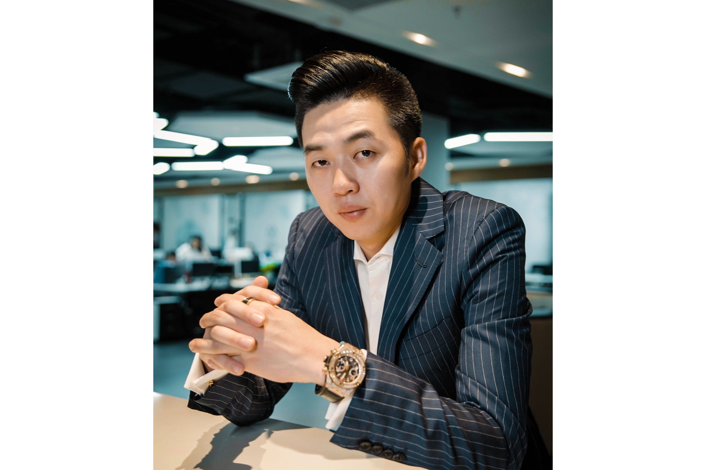 ctrid="2g0ib7hlgun">1,厦门红细胞集团创始人<sup