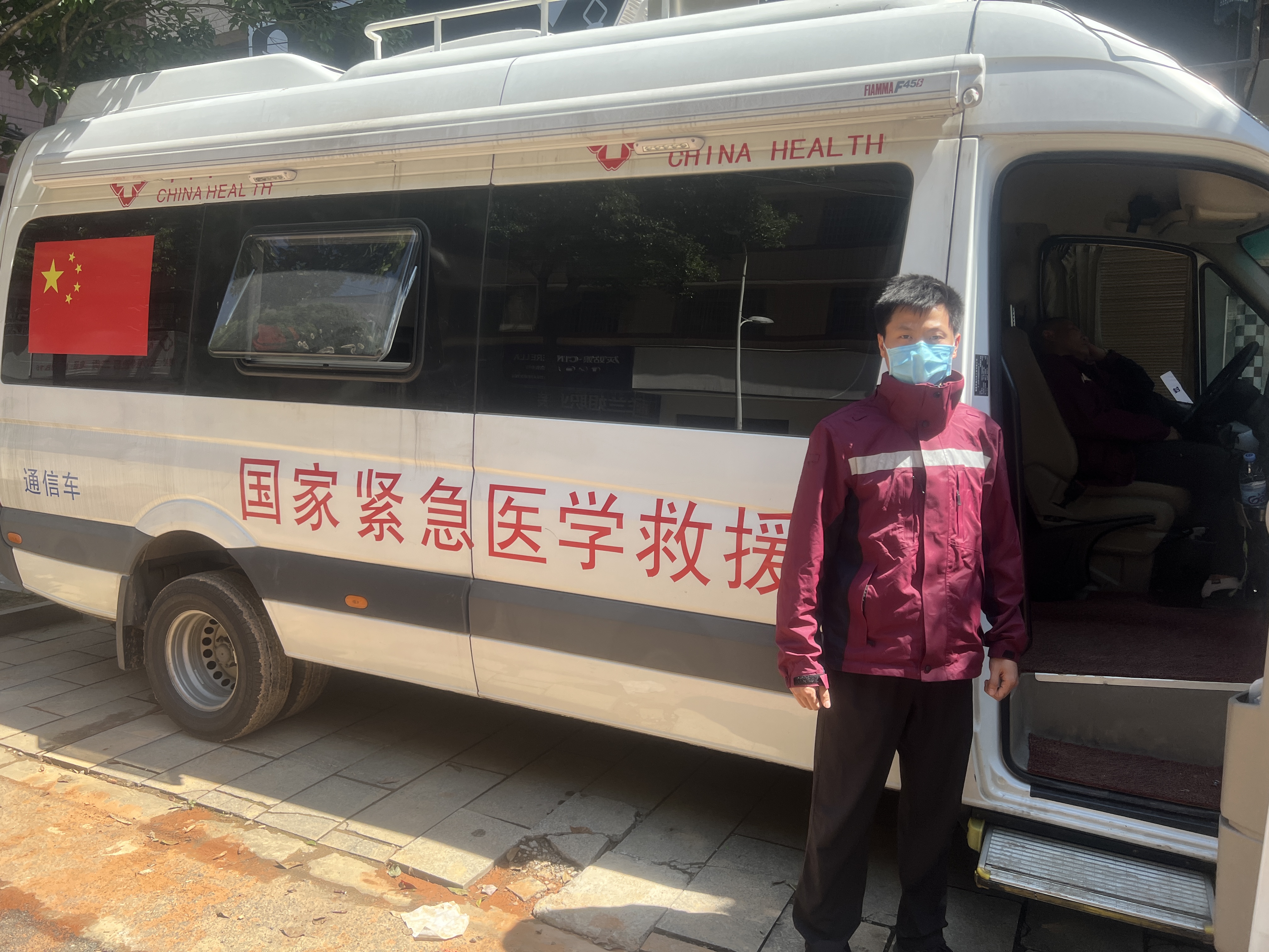 佑安醫院急診科醫生黃牛隨時幫患者掛號-佑安醫院急診科醫生黃牛隨時幫患者掛號可以嗎 