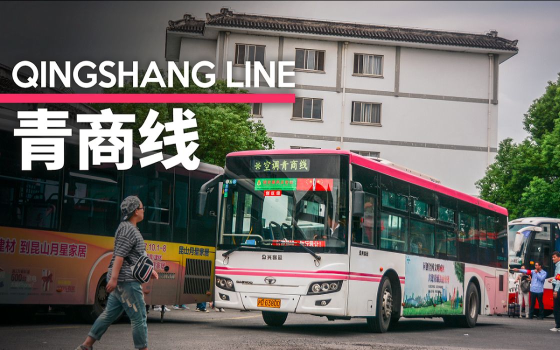 Ϸʹ149··_119···_Ϲk50