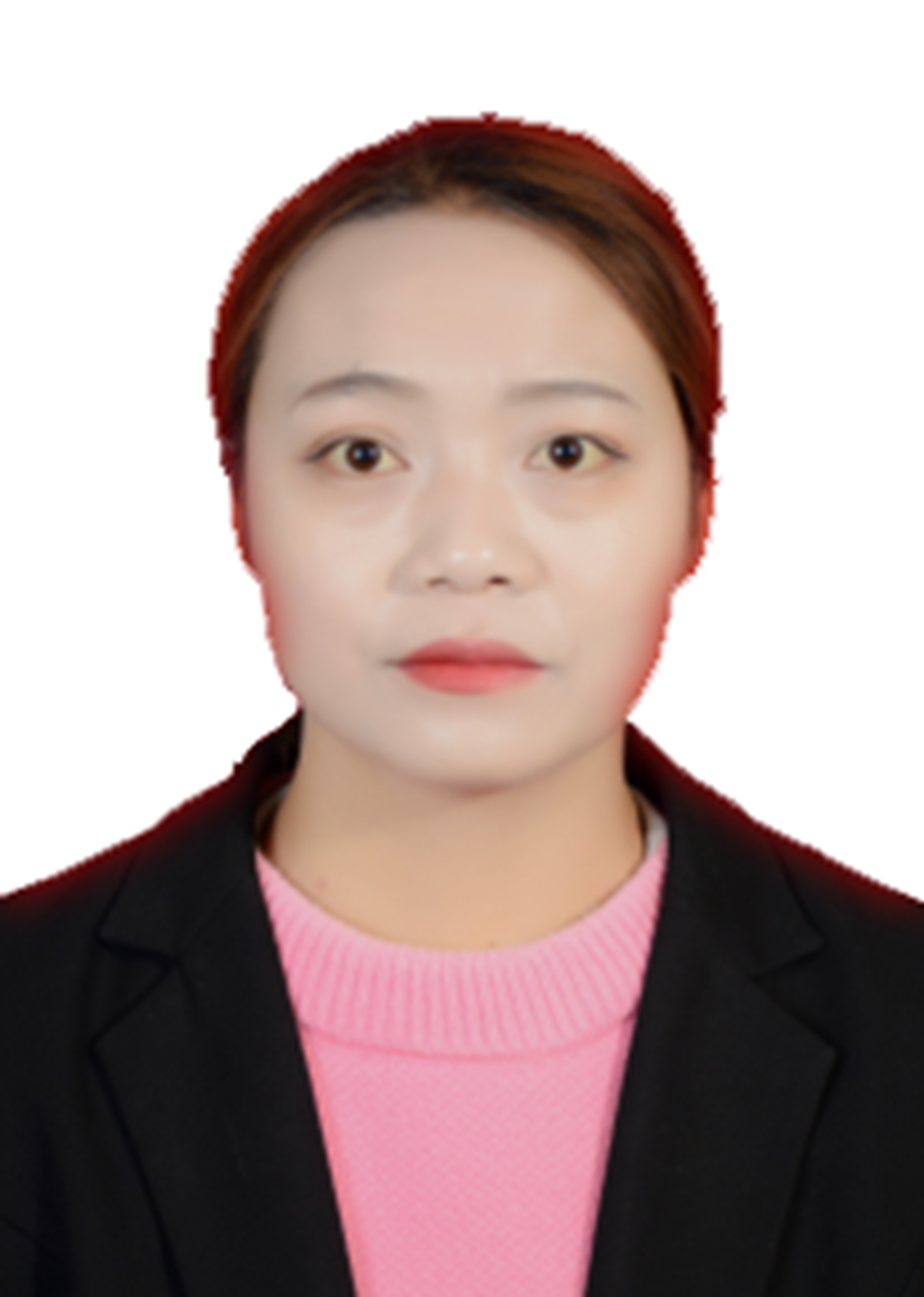 马玉琳