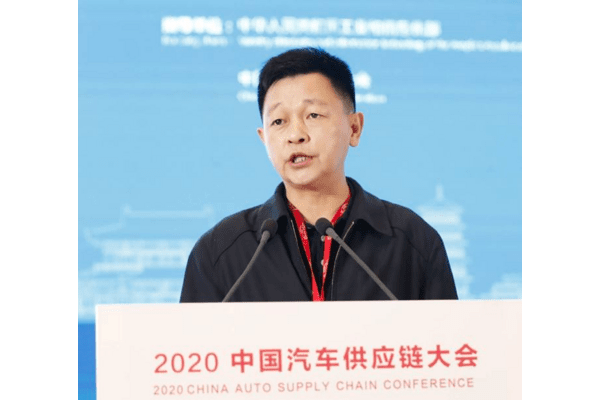  p>林志强,男,博士,任职玉柴股份公司工程研究院院长. /p>