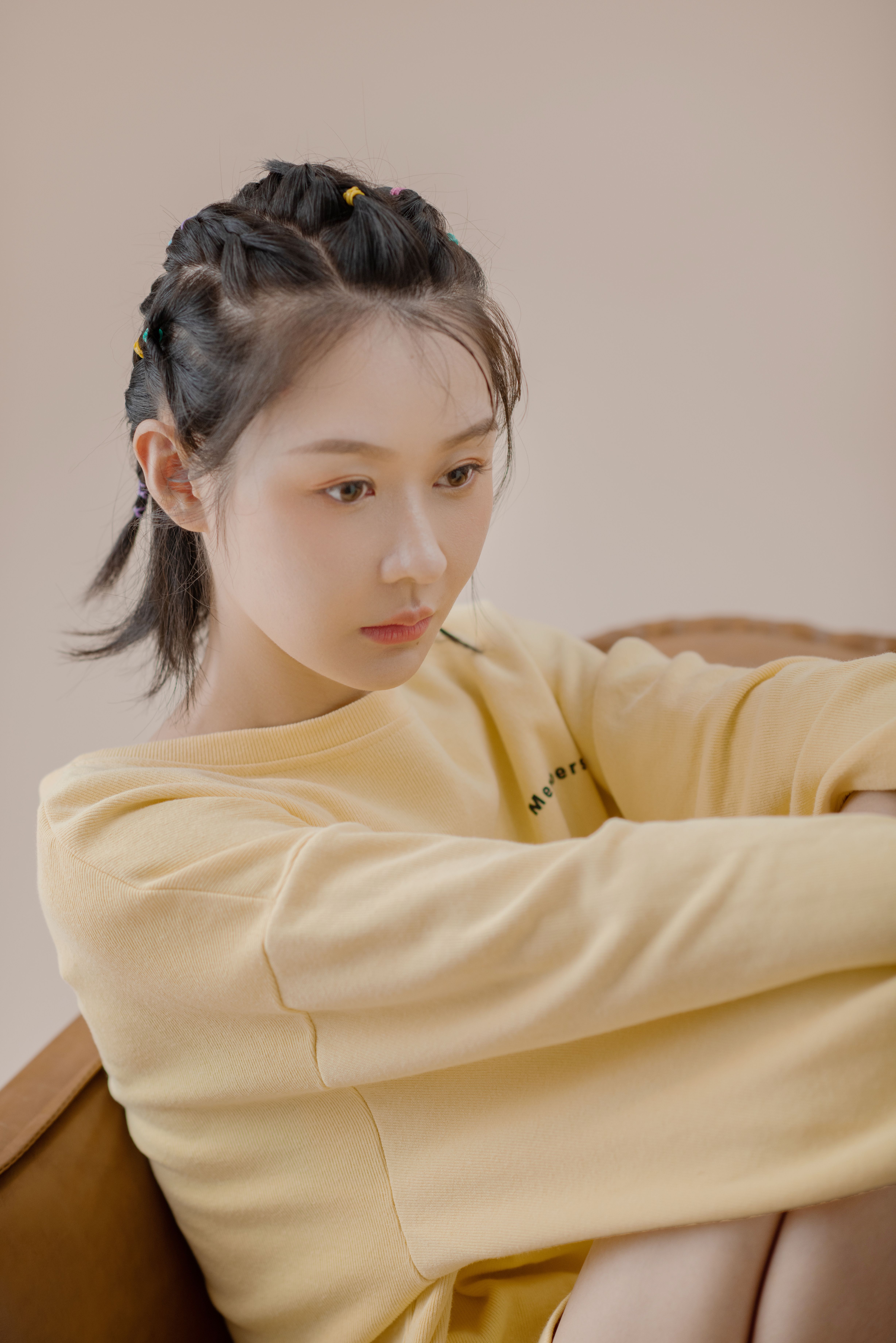 田璐菡