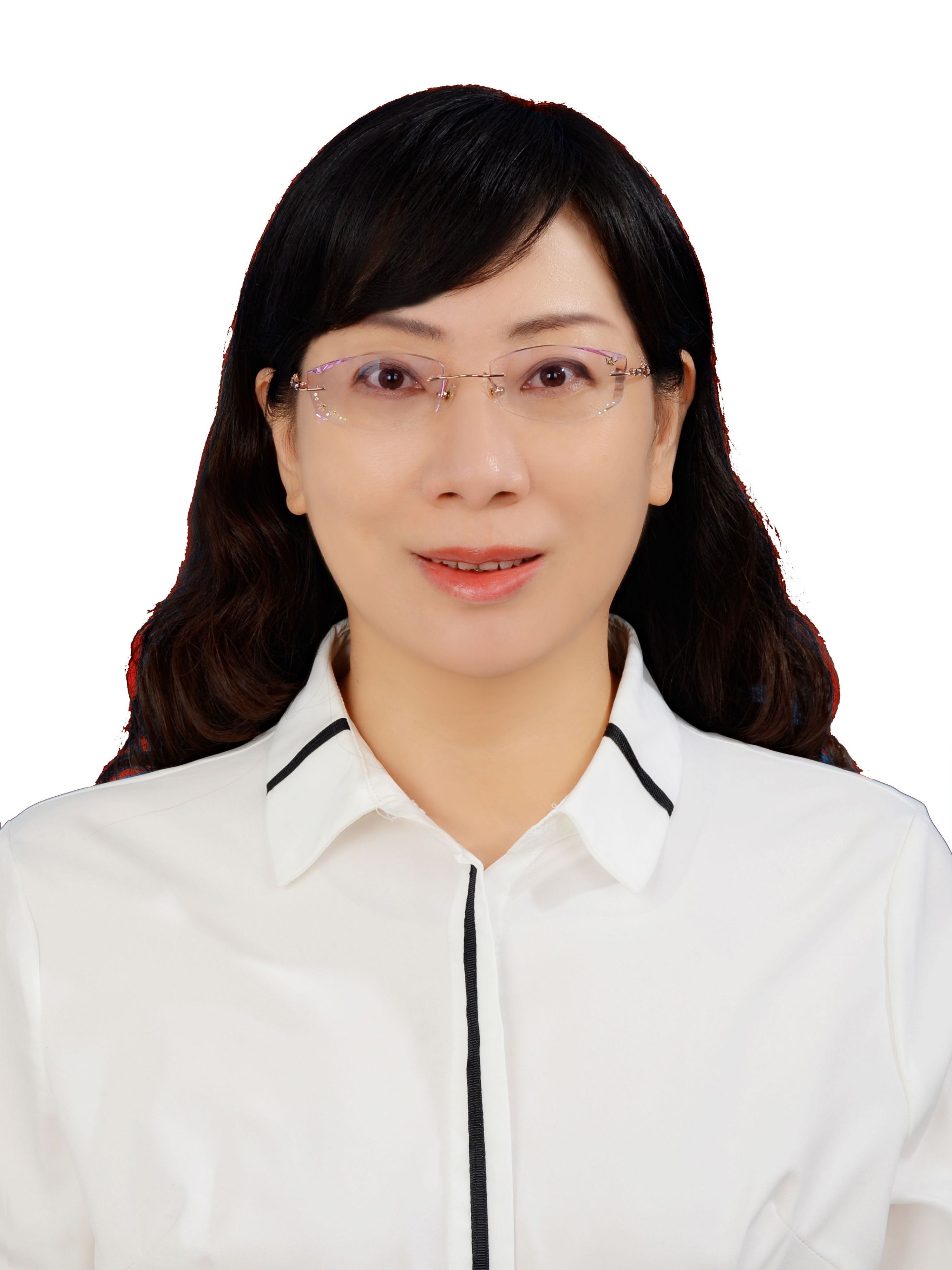 王霞,女,汉族,1972年2月出生,甘肃省人大代表.