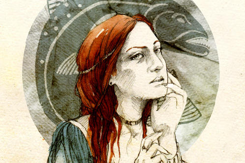  p>莱莎·徒利( i>lysa tully,266ac-300ac /i>)源自 a href="#" data