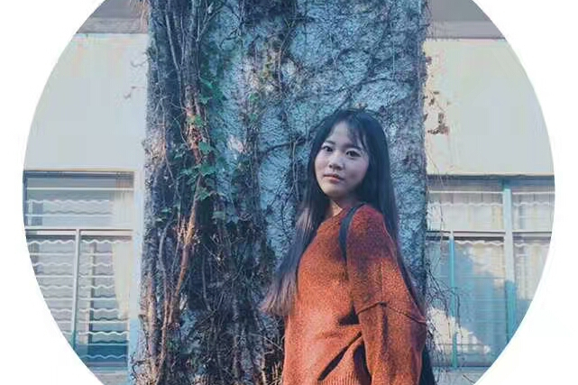  /span> sup data-ctrid="seg2loreuetp">1 /sup> 