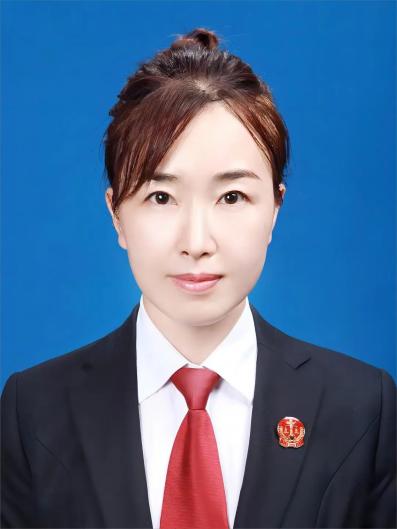 朱珊珊
