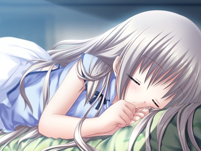  p>《 a target="_blank" href="/item/库特wafter">库特wafter /a>》