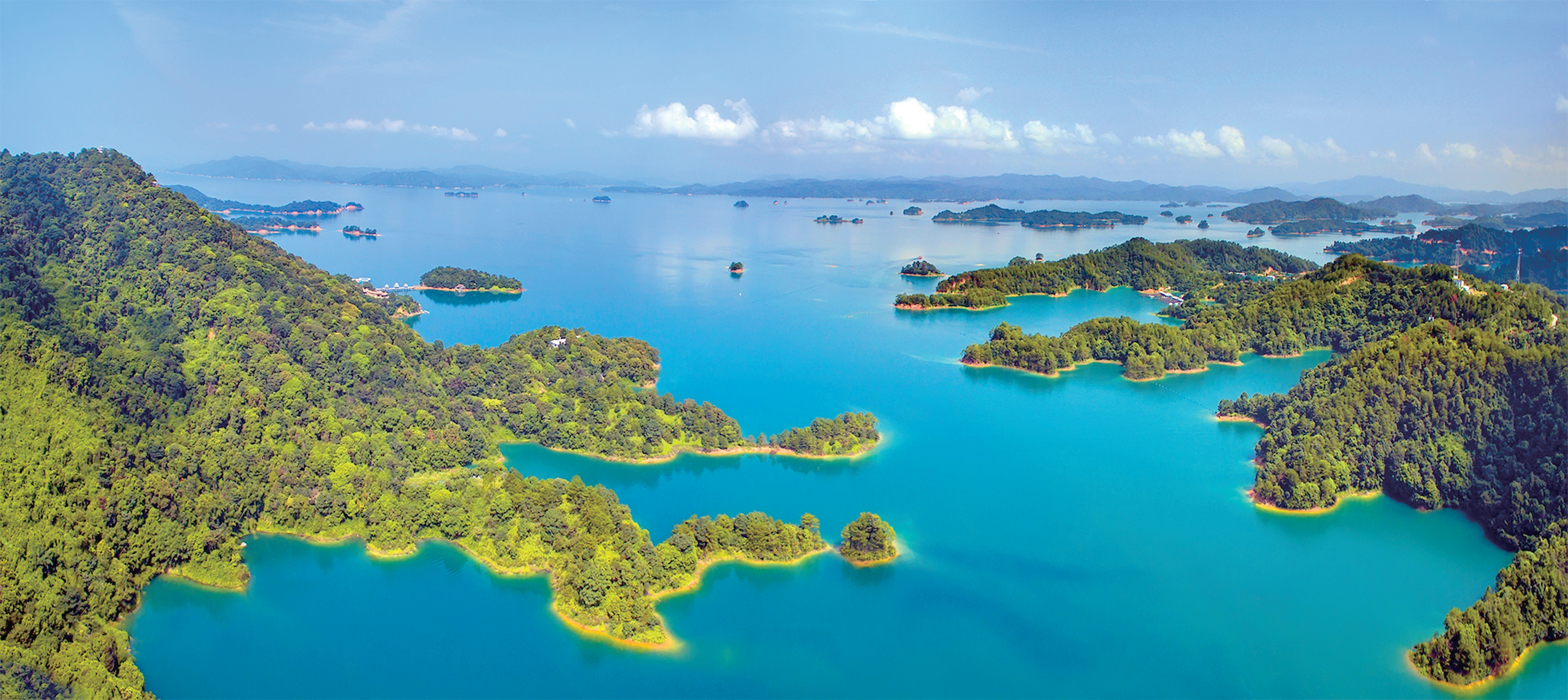 河源东源县 全网资源