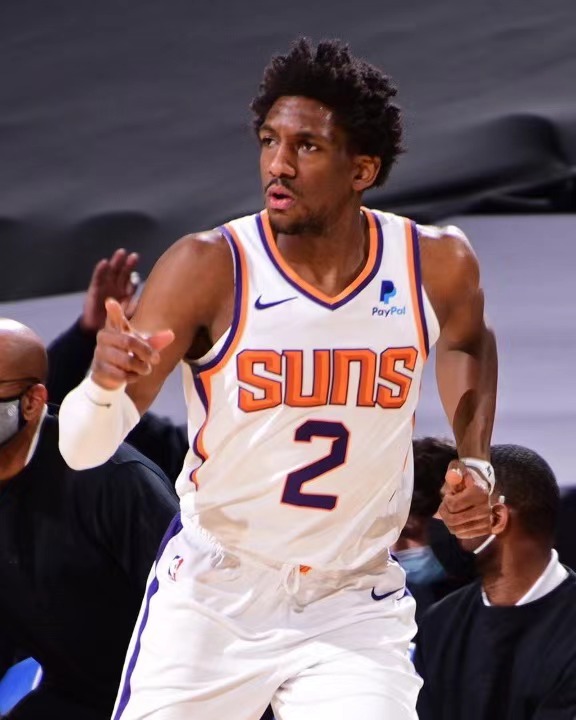  p>兰斯顿·加洛韦(langston galloway),1991年12月9日出生于 a