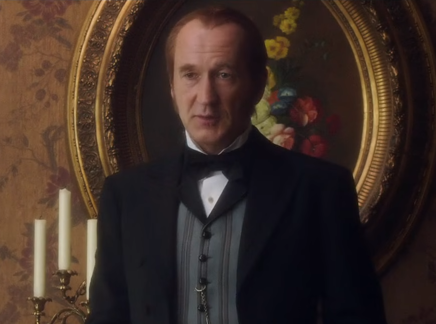  p>塞巴斯蒂安,男, a target="_blank" href="/item/电影/31689" data