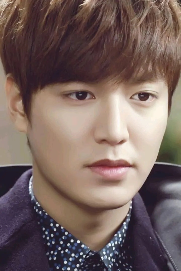  p>李敏镐 i>(         ,lee minho) /i>,1987年6月22日出生于韩国