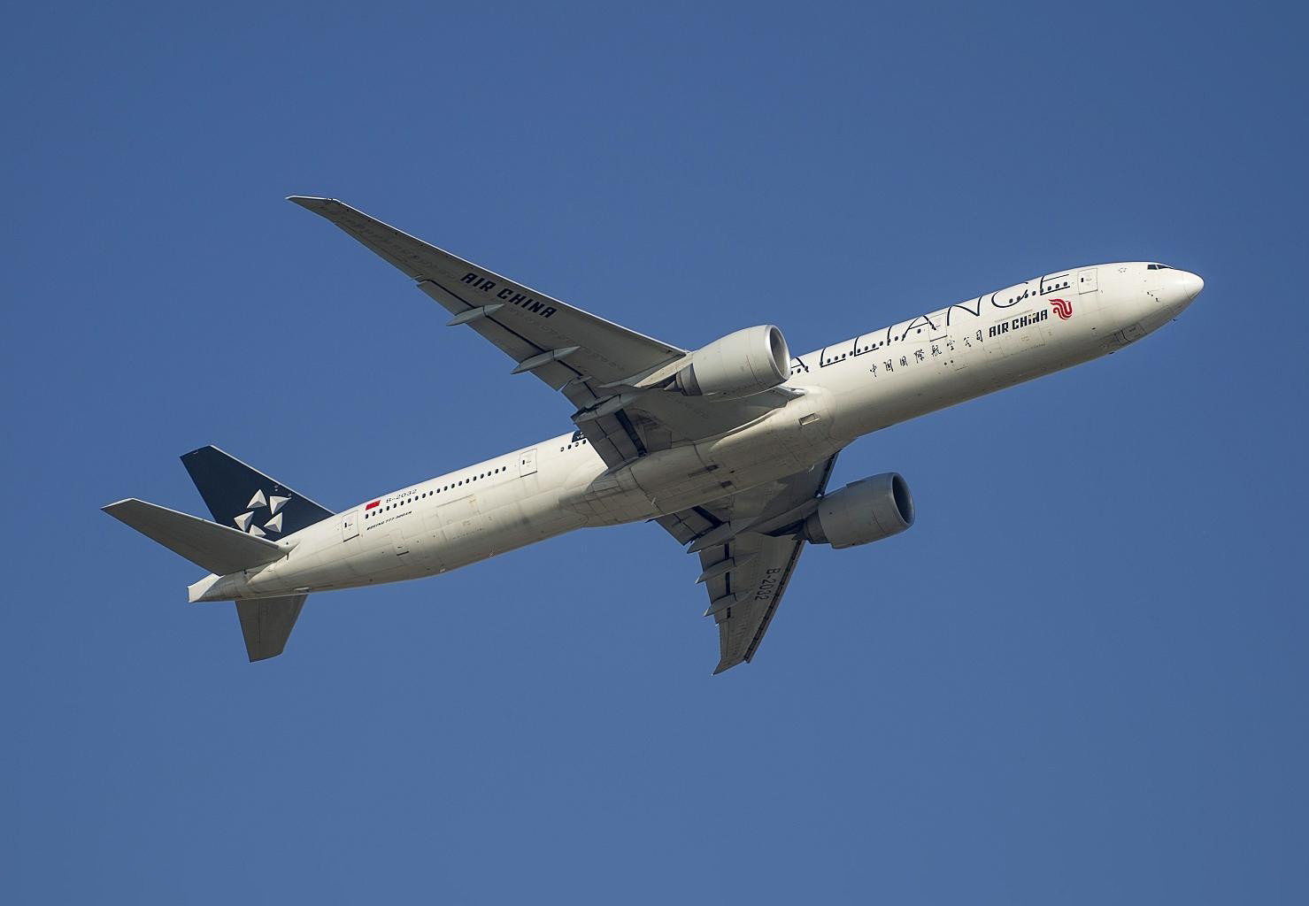 ТуполеваТу-204